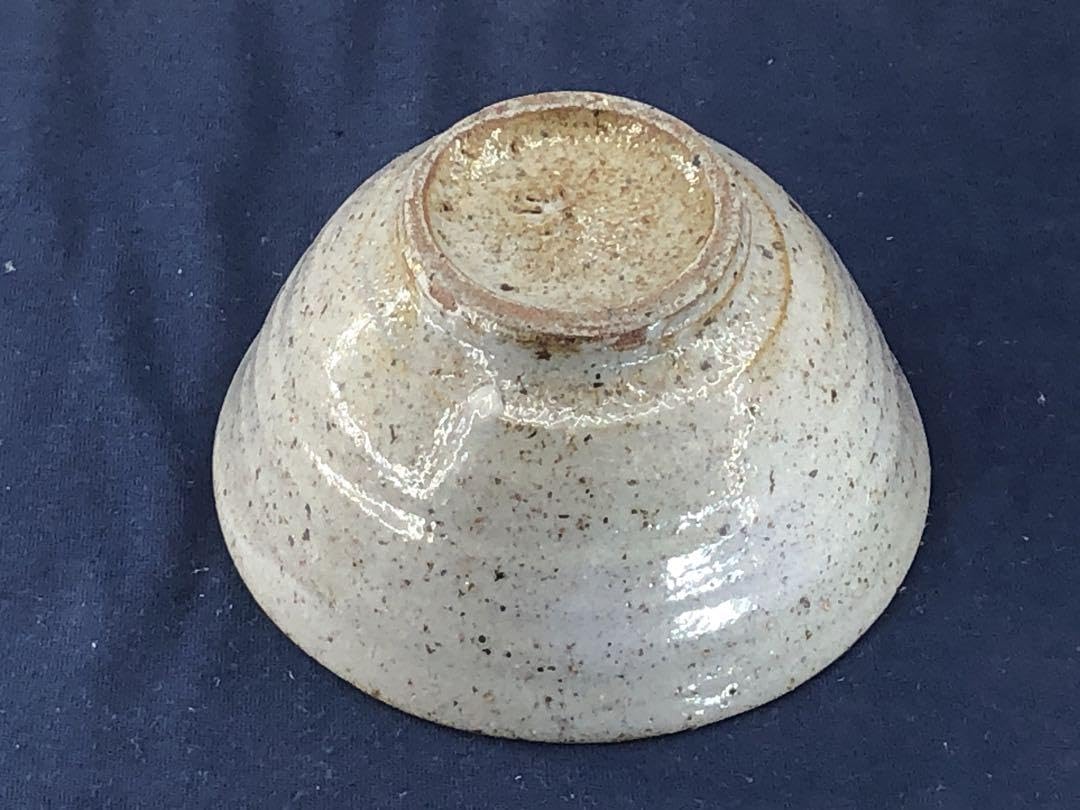 茶碗    唐津焼 1_ef46da47-ce92-49d5-bd62-